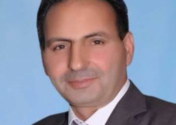 الدكتور بشير بدور للوقت: المحاولات الأمريكية لطمس الهوية السورية باءت بالفشل على الرغم من الأضرار التي لحقت بسوريا