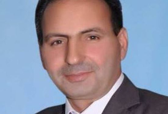 الدكتور بشير بدور للوقت: المحاولات الأمريكية لطمس الهوية السورية باءت بالفشل على الرغم من الأضرار التي لحقت بسوريا