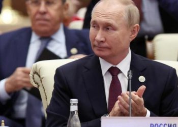 ماذا يعني انضمام 5 دول عربية إلى منظمة «شنغهاي»؟