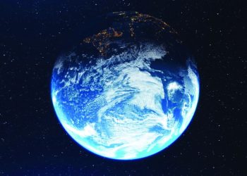 دراسة حديثة تحذر منها.. القيلولة، هل هي صحية أم ضارة؟