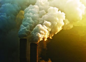 التغير المناخي.. العالم يسير في «الاتجاه الخاطئ»