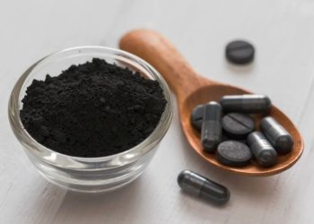 غوغل تخسر الجولة الأولى من دعوى ضد غرامة لمكافحة الاحتكار