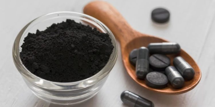 غوغل تخسر الجولة الأولى من دعوى ضد غرامة لمكافحة الاحتكار