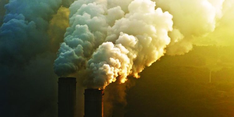 التغير المناخي.. العالم يسير في «الاتجاه الخاطئ»