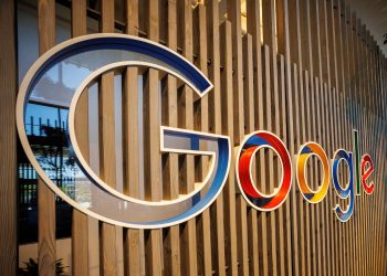 غوغل تخسر الجولة الأولى من دعوى ضد غرامة لمكافحة الاحتكار