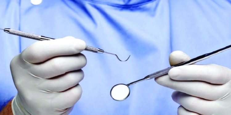 دراسة حديثة تحذر منها.. القيلولة، هل هي صحية أم ضارة؟