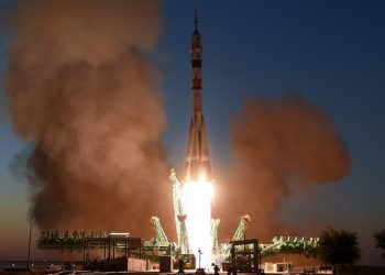 روسيا تدخل مرحلة جديدة: «الحرب العالمية» واقعة