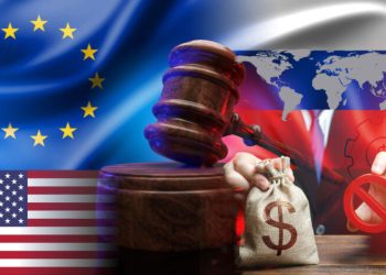 أخطاء إستراتيجية لإرضاء خيارات سياسية