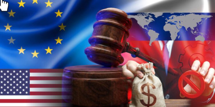 أخطاء إستراتيجية لإرضاء خيارات سياسية