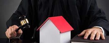 تنسيق وزاري لبحث معايير تصنيف المشروعات الصغيرة والمتوسطة ومدى ملائمتها مع القطاعات التنموية