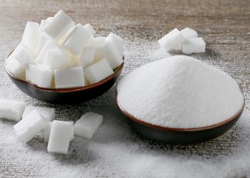 ما تأثير الامتناع التام عن تناول السكر على صحتك؟