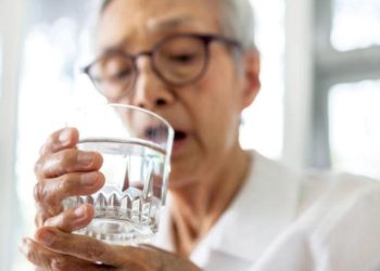 باركنسون… الاضطراب العصبي الأسرع تكاثراً في العالم