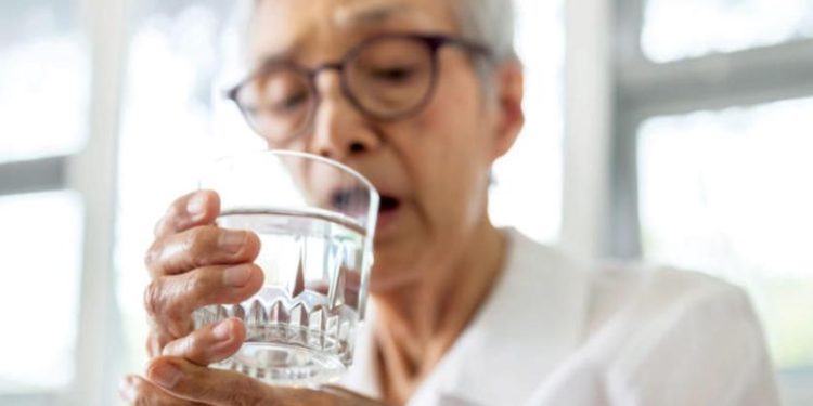 باركنسون… الاضطراب العصبي الأسرع تكاثراً في العالم