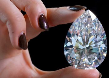 بفضل دراسة حديثة.. البلاستيك سيصبح باهظاً كالألماس