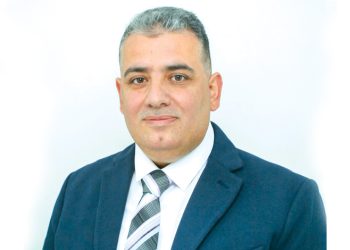 مراكب الموت بين أمواجِ التخوين والفشل الحكومي: قولوا خيراً أو اصمتوا!