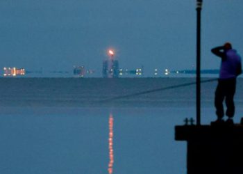 تسريبات «نورد ستريم» تفجر أسعار الغاز… وتراشقات بـ«التخريب»