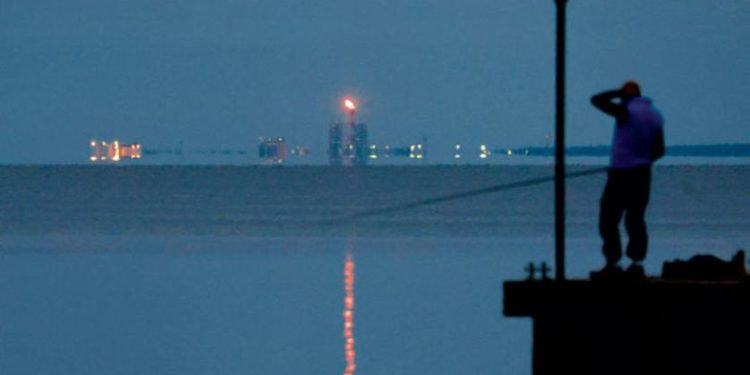 تسريبات «نورد ستريم» تفجر أسعار الغاز… وتراشقات بـ«التخريب»