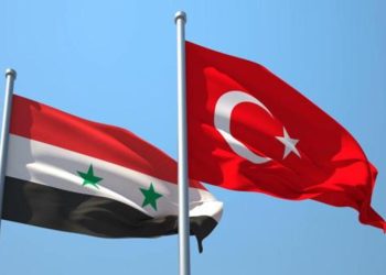 أنقرة في عجلة لتحقيق «انفراج» بالتقارب مع دمشق