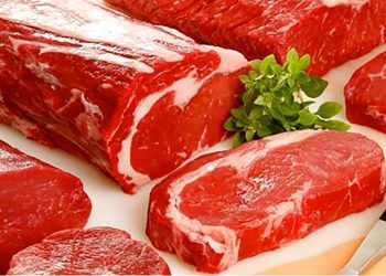 نوعان من اللحوم يزيدان خطر الإصابة بمرض السكري