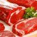 نوعان من اللحوم يزيدان خطر الإصابة بمرض السكري