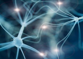 في خطوة علمية مثيرة… علماء بريطانيون يبتكرون خلايا صناعية «حية»