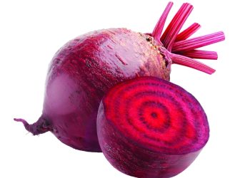 عصير الشمندر أفضل مشروب للأمعاء