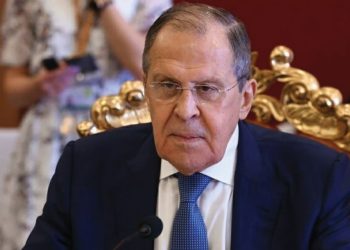 موسكو: إذا استمر الغرب بإمداد ​كييف​ بالأسلحة الخطرة ستنتقل العملية إلى مستوى آخر