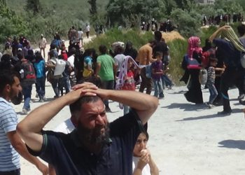 تصاعد عمليات تهريب البشر من مناطق سيطرة «قسد» إلى تركيا