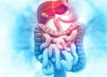 5 أعراض تدل على ضعف جهازك الهضمي