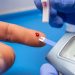 اكتشاف طريقة بسيطة تحد من تطور مرض السكري