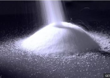 هل يسبب التوقف عن تناول السكر أعراض انسحاب؟