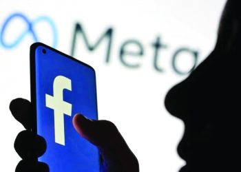 «فيسبوك» تلغي ميزة ذكية عمرها 7 سنوات