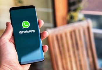 «واتساب» يتيح للمستخدمين سماع الرسائل الصوتية قبل إرسالها