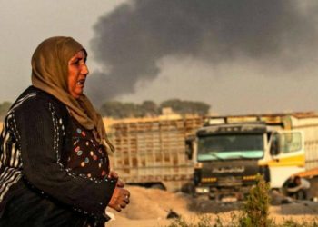 سكان مناطق سيطرة «قسد» يخشون من خذلان واشنطن وملاقاة مصير تل أبيض ورأس العين