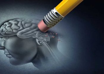 دراسة تهدم تصورات سائدة عن مرض ألزهايمر