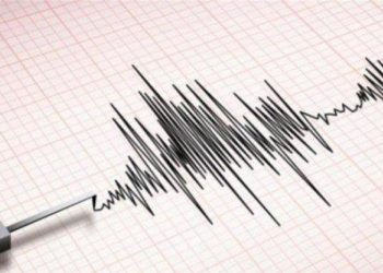 زلزال بقوة 5.1 درجة يهز اليونان ولا أنباء عن أضرار
