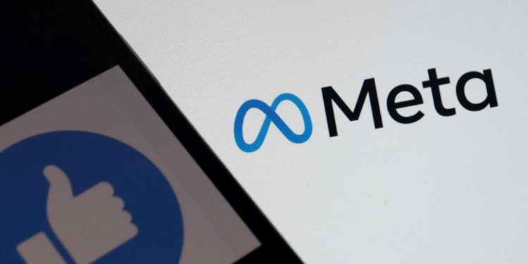 اختراق حسابات أكثر من مليون مستخدم لـ«فيسبوك»