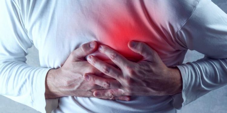 علاج جديد لخلايا عضلة القلب