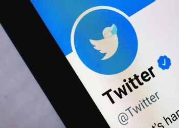 تعديل مرتقب على خاصية الإشارة في «تويتر»