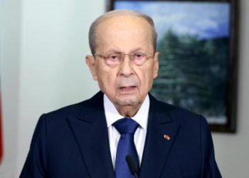 لبنان يوافق على اتفاق الحدود البحرية مع اسرائيل… والخطوة التالية مع سوريا