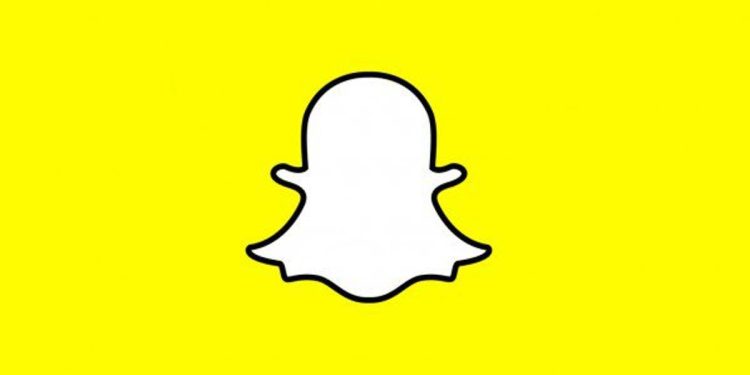 تراجع أسهم «سناب» 25% بعد نتائج الربع الثالث المخيبة للآمال