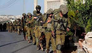 الاحتلال يرفع التأهب للحالة القصوى.. و’عرين الأسود’ تتوعد برد من لهب