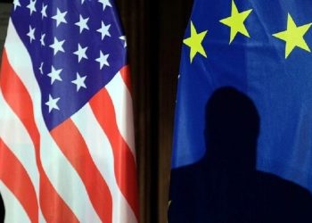 صحيفة صينية: واشنطن غالطت أوروبا بخصوص أوكرانيا وقوضت دول الاتحاد