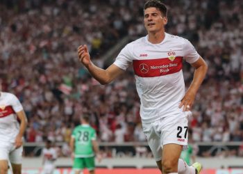 كارول سماحة: مايا دياب لا تغني الطرب