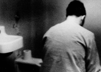 مليون شخص مضطرب نفسياً خلال السنوات العشر الأخيرة.. 126 ألف حالة مرض نفسي غير مفسرة طبياً