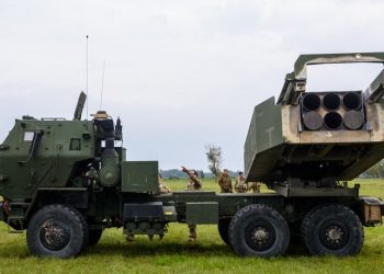 هل يقلص الجمهوريون مساعدات أوكرانيا حال سيطرتهم على الكونغرس ؟