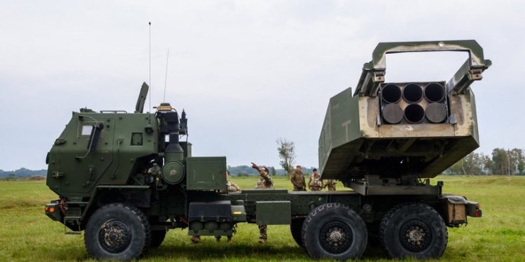 هل يقلص الجمهوريون مساعدات أوكرانيا حال سيطرتهم على الكونغرس ؟