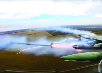 روسيا والغرب.. هل ينتقل الصراع إلى الفضاء؟