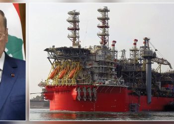 كارول سماحة: مايا دياب لا تغني الطرب