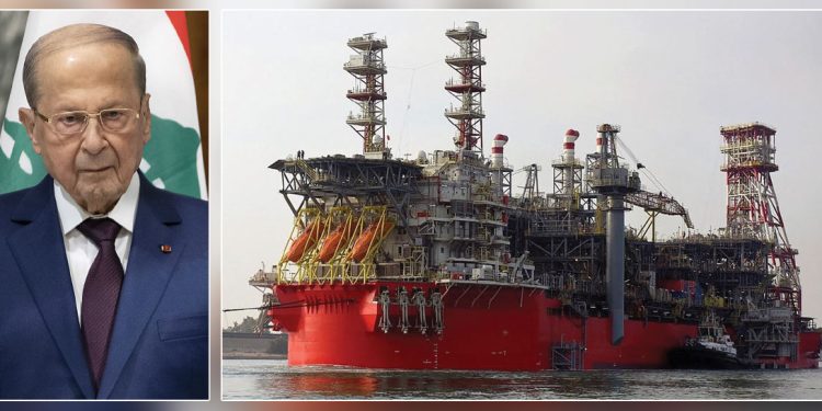 كارول سماحة: مايا دياب لا تغني الطرب